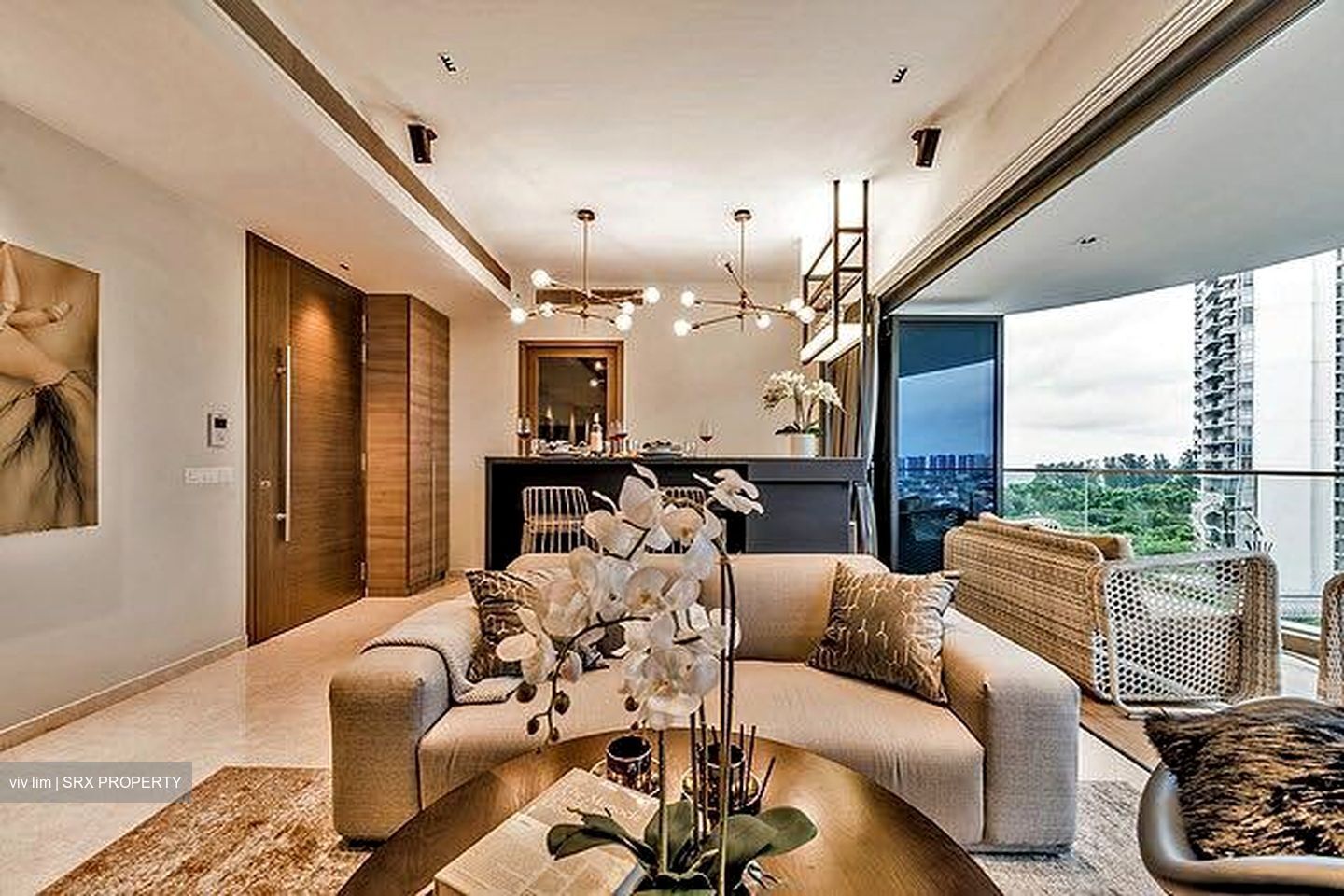 Amber Skye (D15), Apartment #570565191